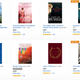 Image for article titled Today’s best deals: $3 Kindle books, pet beds, and more